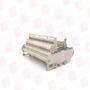 SIEMENS 6EP5400-5AA00