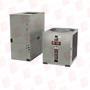 INGERSOLL RAND BAYHTRS315A