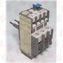 ASEA BROWN BOVERI TA25DU-19M