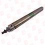 CLIPPARD SDR-24-10-M