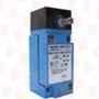 HONEYWELL LS2H4L