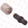 NORCOMP 850-002-203RLU1