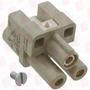 HARTING 09120022753