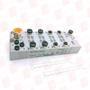 ALLEN BRADLEY 1732E-16CFGM12