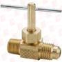 PARKER NV103F-4-2