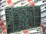 FANUC CPU3E