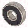 NTN BEARING 629-LLB