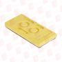 MOLEX 00-3063