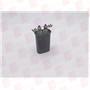 EATON CORPORATION 125A935H16