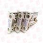 EATON CORPORATION H2013B-3