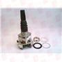 GENERAL ELECTRIC 077M4T4TX88
