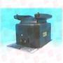 ASEA BROWN BOVERI 923A297G07