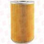 CLARCOR INC PT515