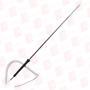 OMEGA ENGINEERING THX-400-H-24-PP