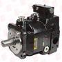 PARKER PV092R1K1T1NHCC