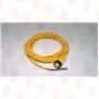 MOLEX 103000A06M050