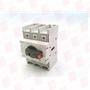 SCHNEIDER ELECTRIC VLS3P125R2