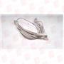 SMC 10-PSE540-R06