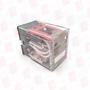 OMRON MY4 AC24 (S)