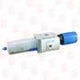 FESTO MS6-LFR-1/2-D7-C-U-M-A4