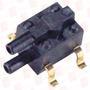 HONEYWELL 24PC05SMT
