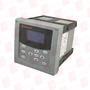 HONEYWELL UDA2182-PA1-NN2-NN-N-0E00