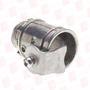 NSI INDUSTRIES 573-DC2