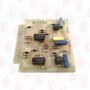 HONEYWELL 180-2452