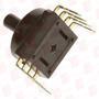 NXP SEMICONDUCTOR MPXV5100GC7U