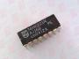 GENERIC IC74HC221E