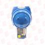 ASCO H10A620B5F1R