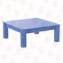 VESTIL CA-BASE-30-12