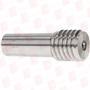 SWISS PRECISION INSTRUMENTS 37-158-3