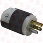 HUBBELL HBL8215C