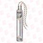 TEMPCO HDC36416