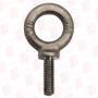 GIBRALTAR PRODUCTS 12874 2
