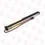 OMRON F3SJ-B0385-25-L