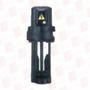FUJI ELECTRIC VKP115A