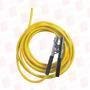 EATON CORPORATION EGL:20109B W/50 FT CORD