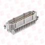 HARTING 09330242691