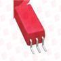 COTO 9401-05-00-TR