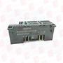 SIEMENS 6ES7132-1BL00-0XB0