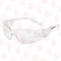 MCR SAFETY CL210