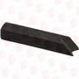 NOGA ENGINEERING LTD BL4001