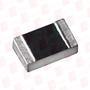 ROHM SEMICONDUCTOR MCR50JZHF1000
