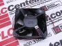 MINEBEA FBA08A24H1CX