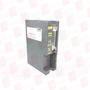 PARKER 52767106