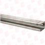 NATIONAL HARDWARE N105-270
