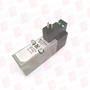 NORGREN V45A527D-C313A