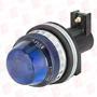 NEW ELFIN 030LE14BL